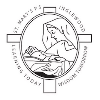 St Mary's Primary School